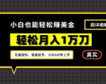 谷歌看广告撸美金2.0，无脑挂机，多号操作，月入1万刀【揭秘】