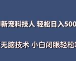 抖音有效粉丝涨粉方法，亲测安全无风险，学会自己就能涨(内附详细教程)