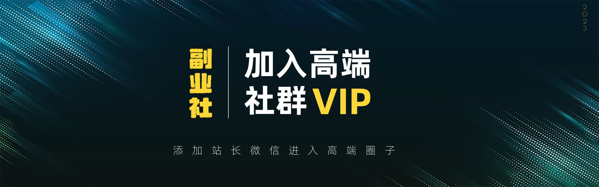 高端 VIP社群网赚项目-副业赚钱-互联网创业-资源整合南巷部落